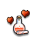 love-potion