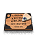 Ouija board