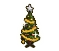 christmas-tree-decoration