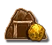 Gold Mine