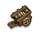 Handcart