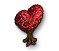 Heart Tree