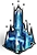 Ice Palace