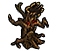 Spooky Tree