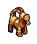 Yule Goat