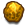 Gold Ore