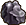 Obsidian Ore