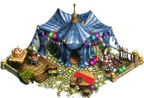 Older Gemini General