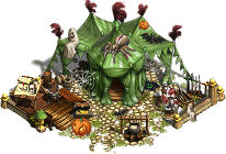 Younger Gemini General