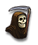 Grim Reaper General