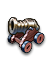 Giant Cannon