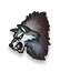 Ghastly Wolf