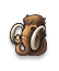 Mammoth